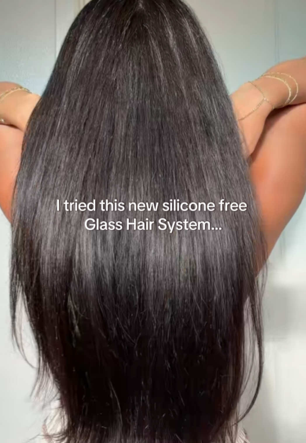 @Lex Ferrante| Beauty & Mindset