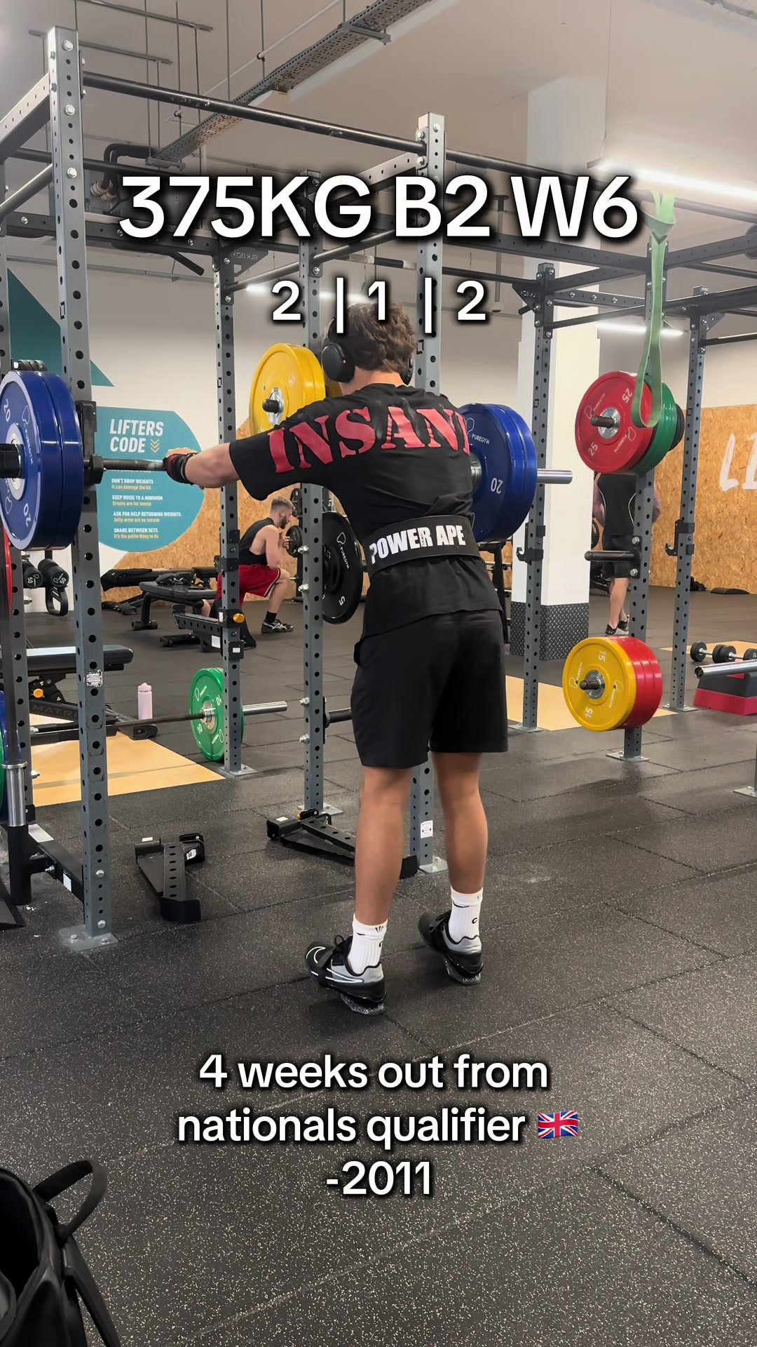 @benrydqvistlifts