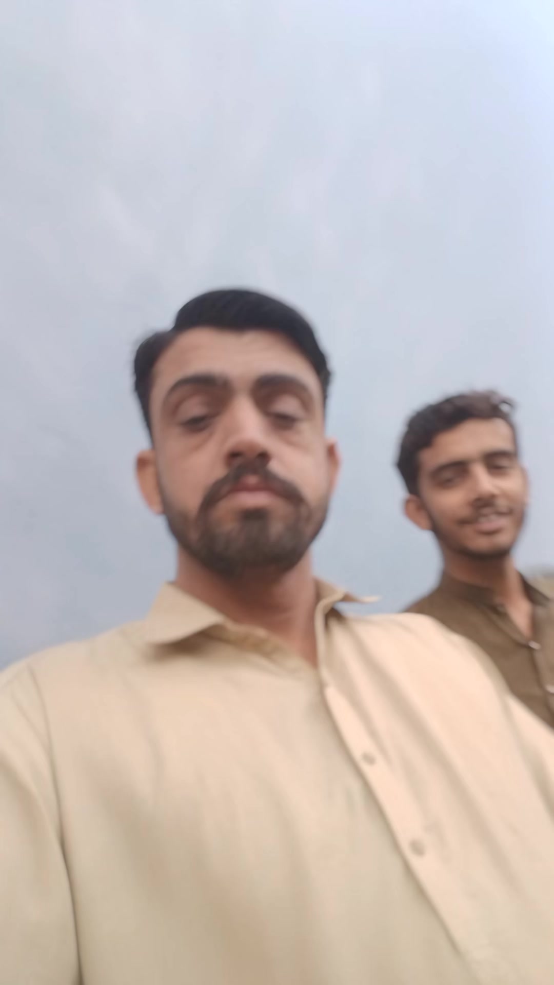 @Mirza Shahzaib 298