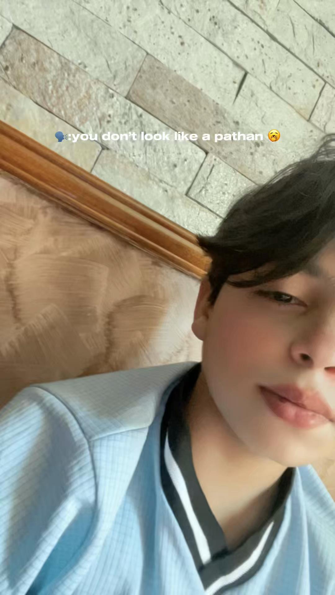 @Barech124