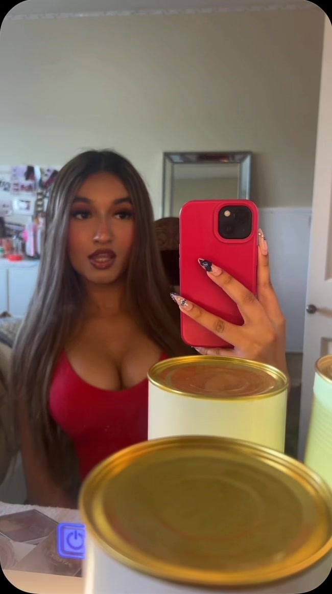 @njspam
