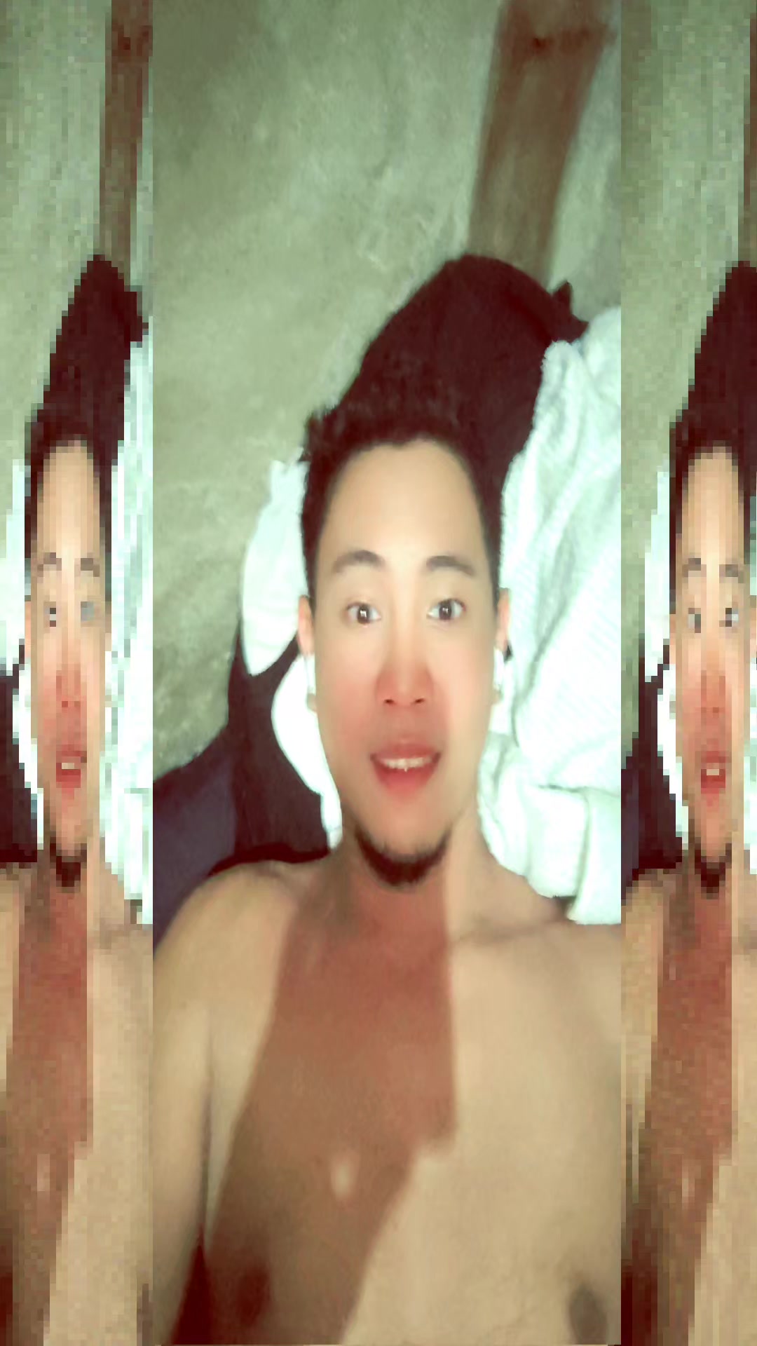 @Ayy ko Ellara
