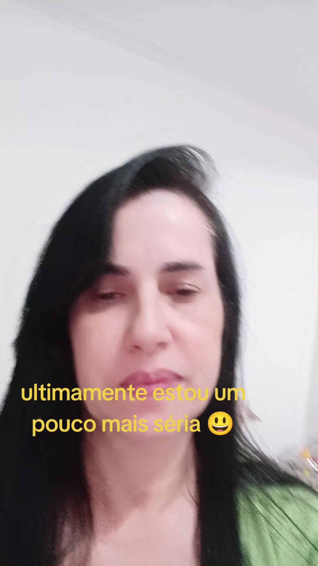 @Super Ro