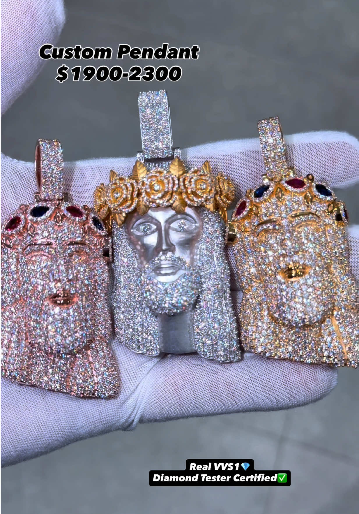 @ajaythejeweller