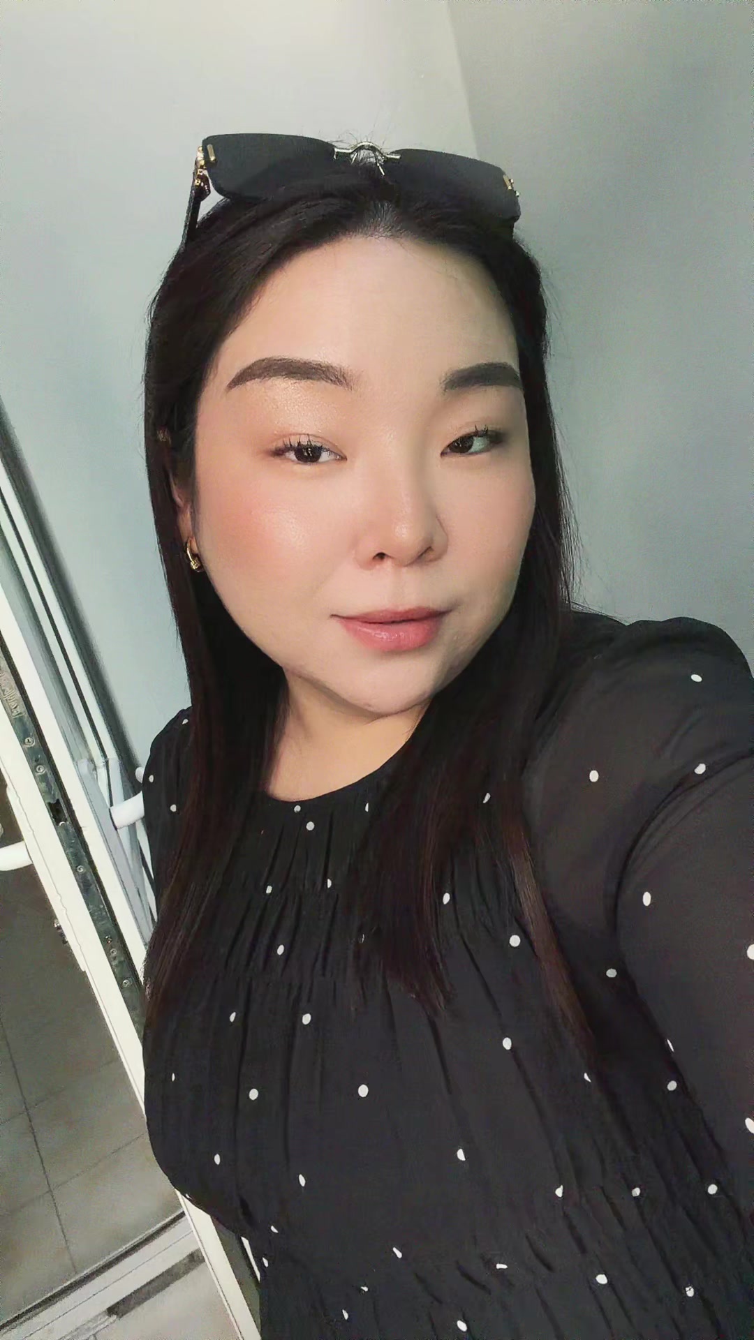 @Aiakoz🤍