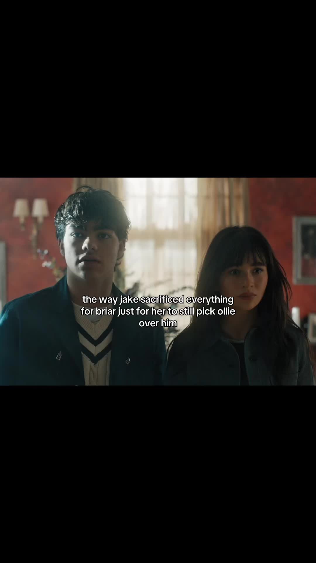 @Matt
