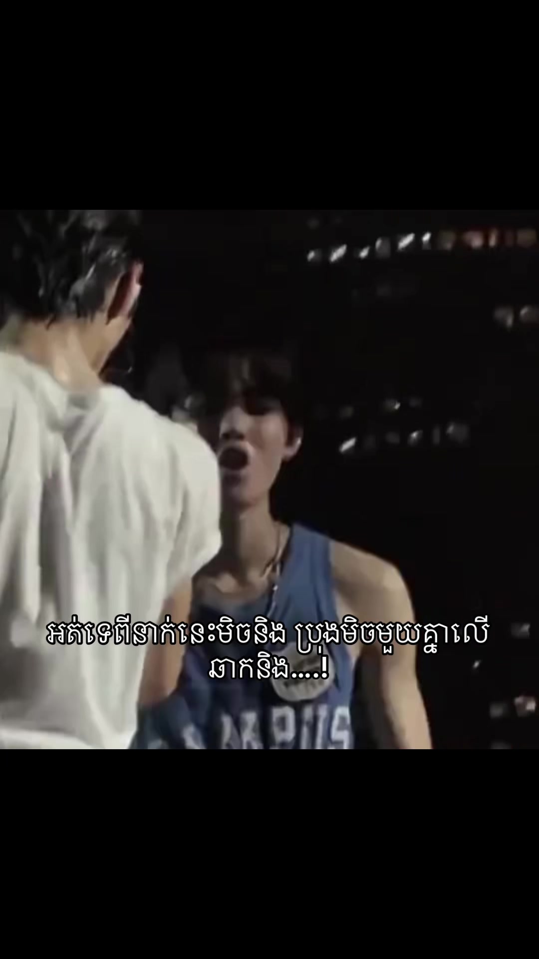 @๐ฆ๐ฒ๐ผ๐ป_๐ป๐ถ๐ฝ๐ธ๐ฎ๊ฎ