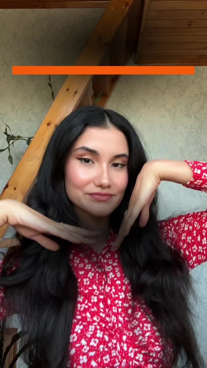 @Aydan