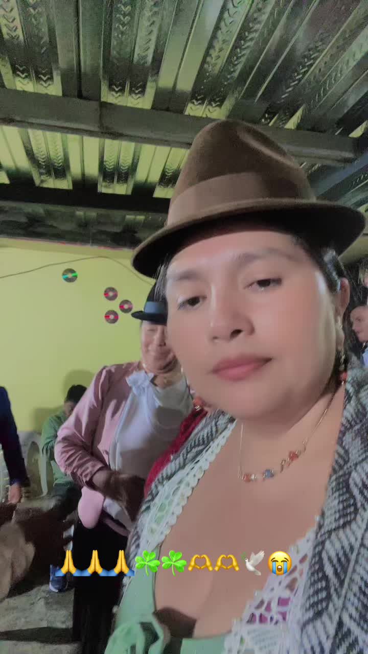 @Yoli Dias