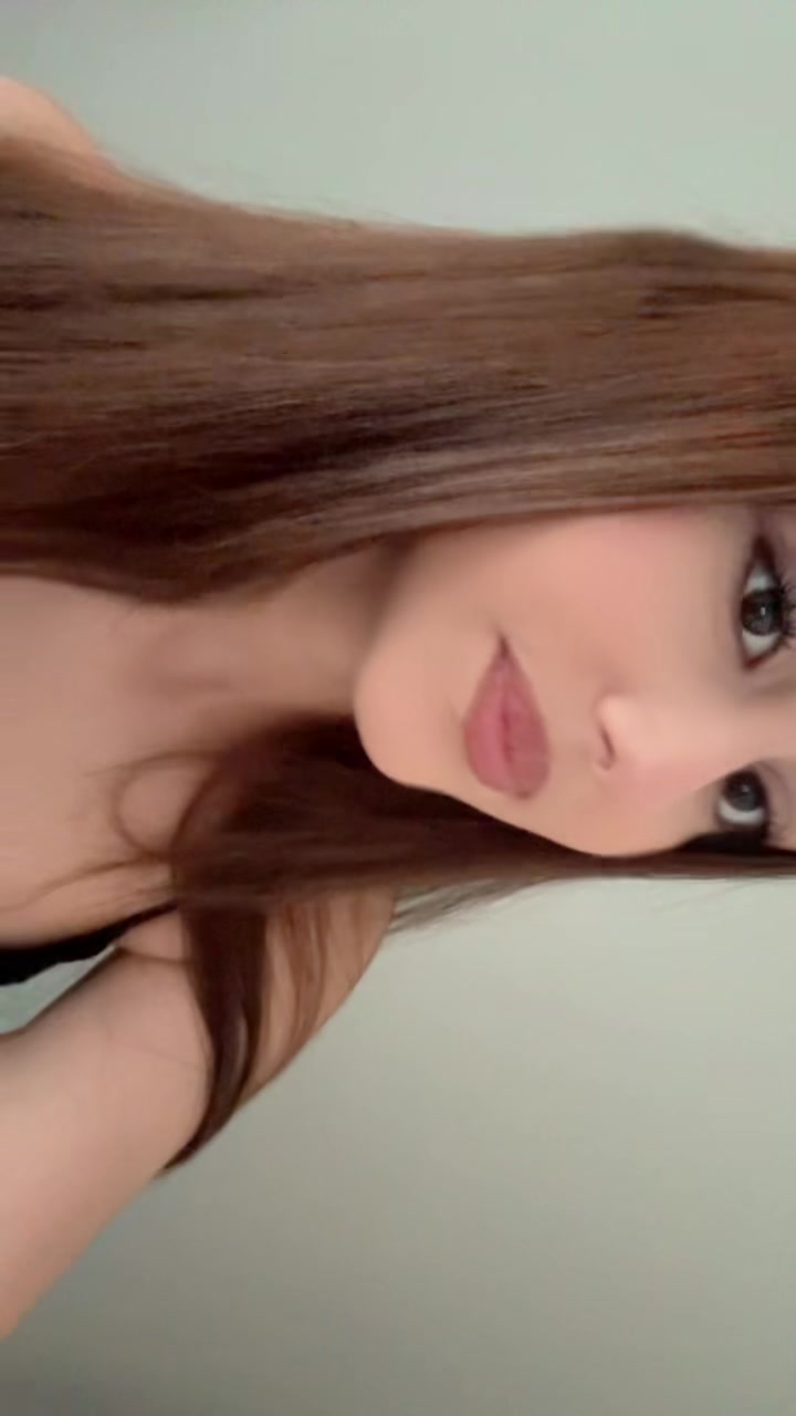 @irmiikkhelvasi