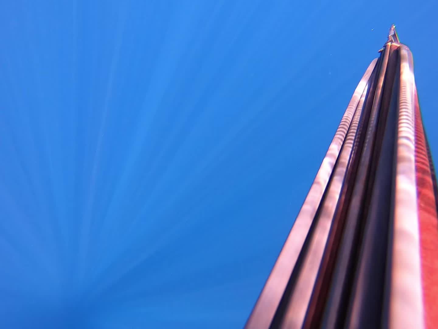 @Diriangen Diriángen
