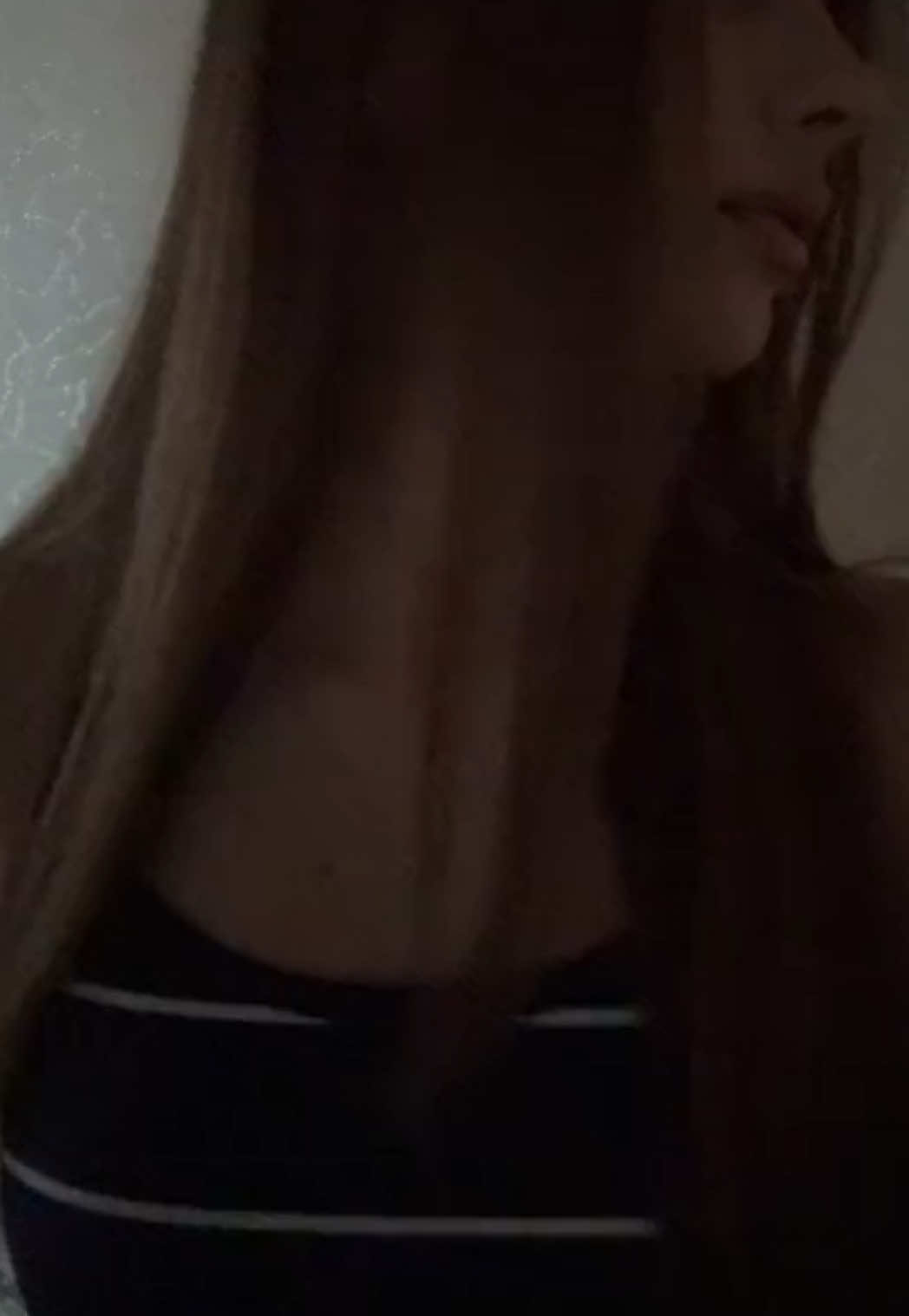 @𝓶.