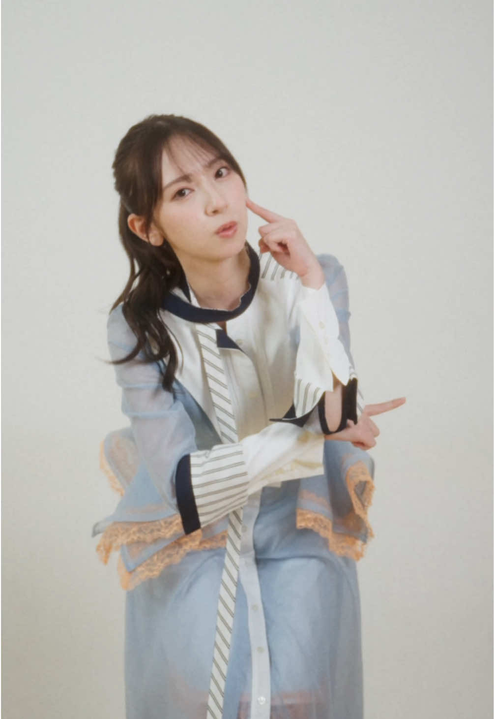@日向坂46