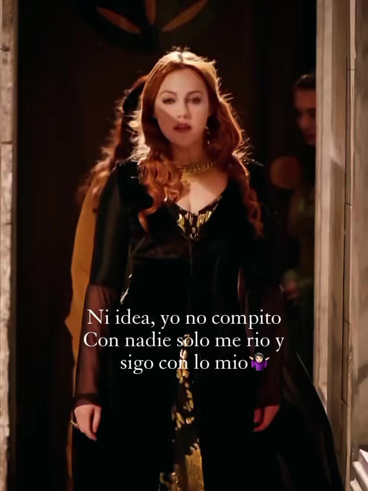 @nga👸🏻♡