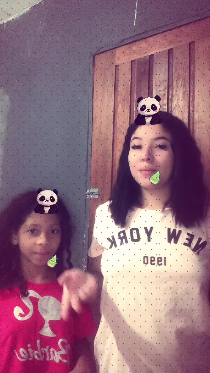 @leticia