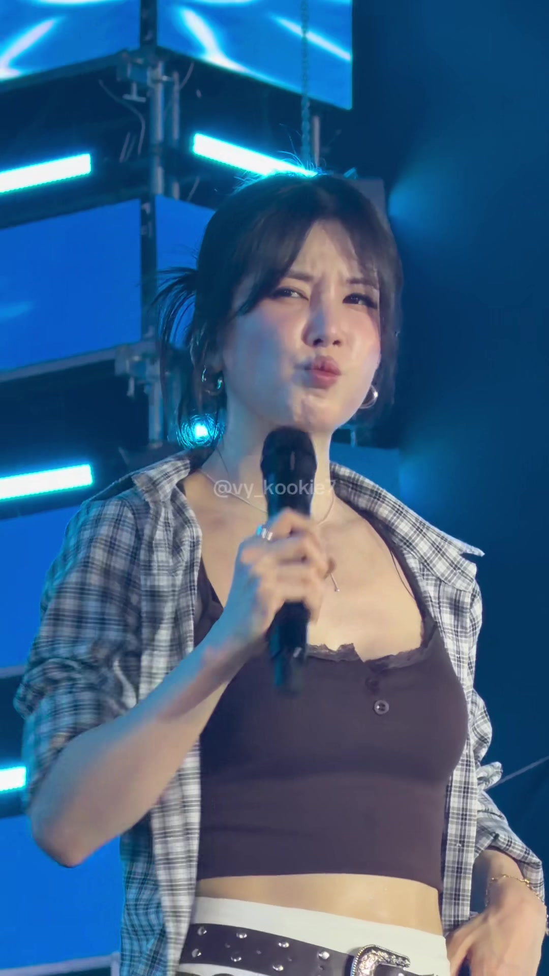 @vy_kookie7