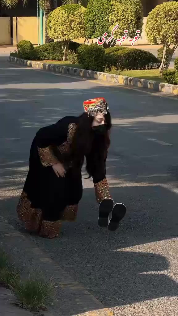 @M.....S