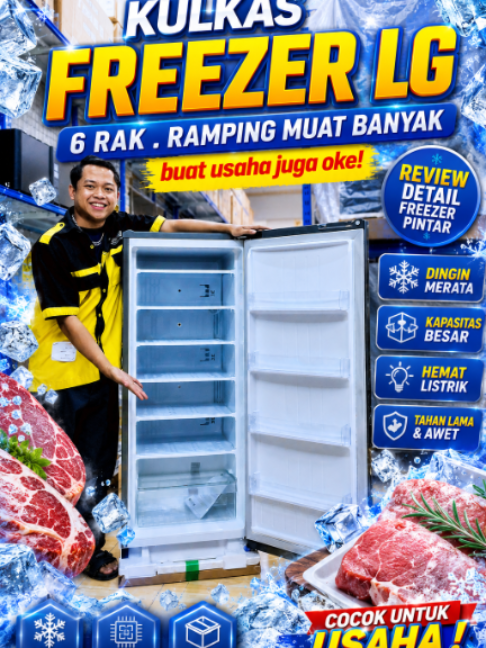 @⚡SINAR LISTRIK LUMAJANG⚡