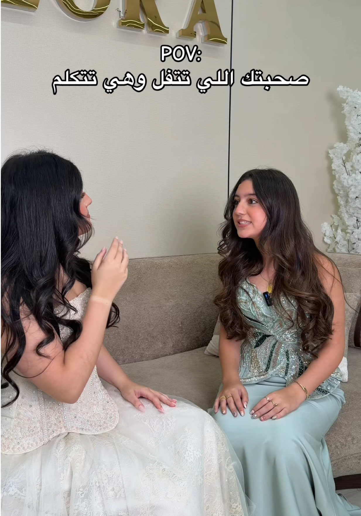 @لورا فاشن | Lora Fashion