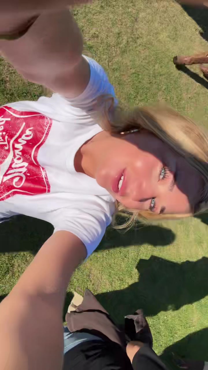 @poppy spam