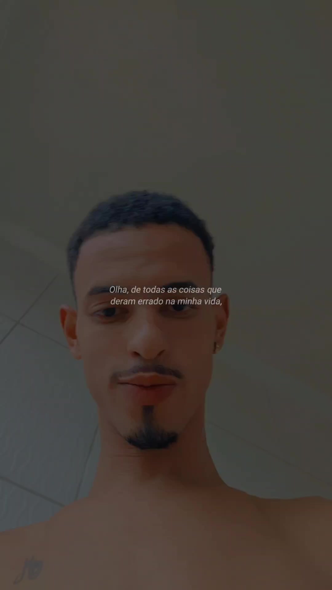 @Vitor Bicalho
