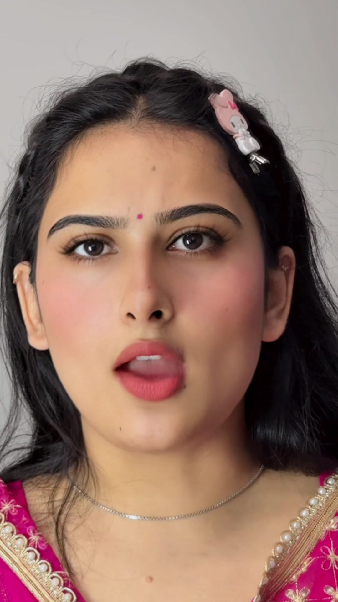 @naamjap_kaur