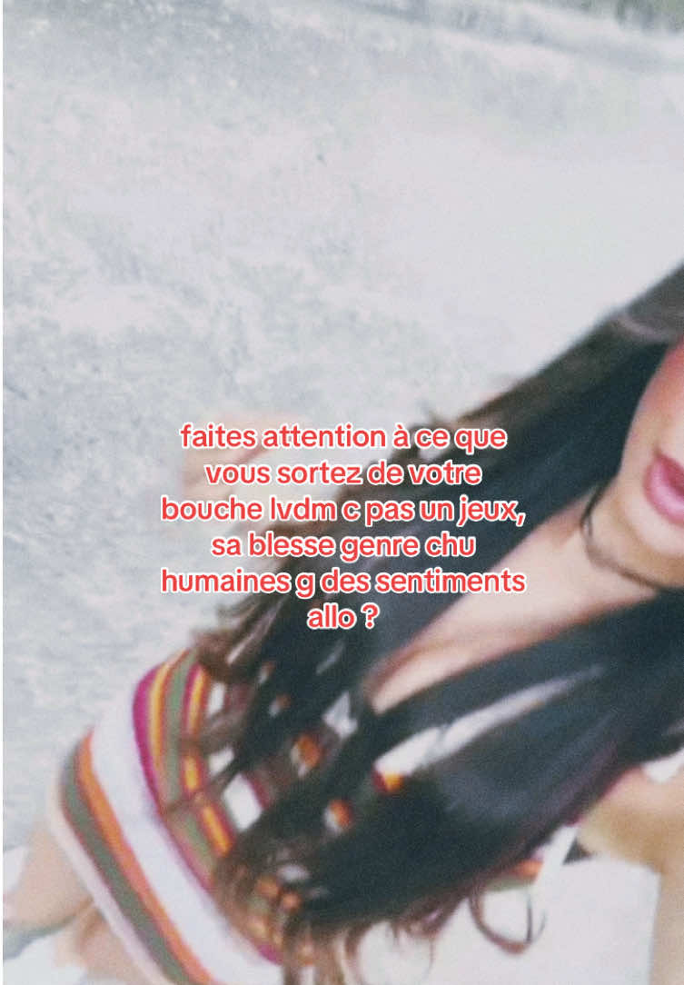 @𝐒𝐀𝐍𝐓𝐂𝐇𝐄𝐋𝐈𝐓𝐀 💎