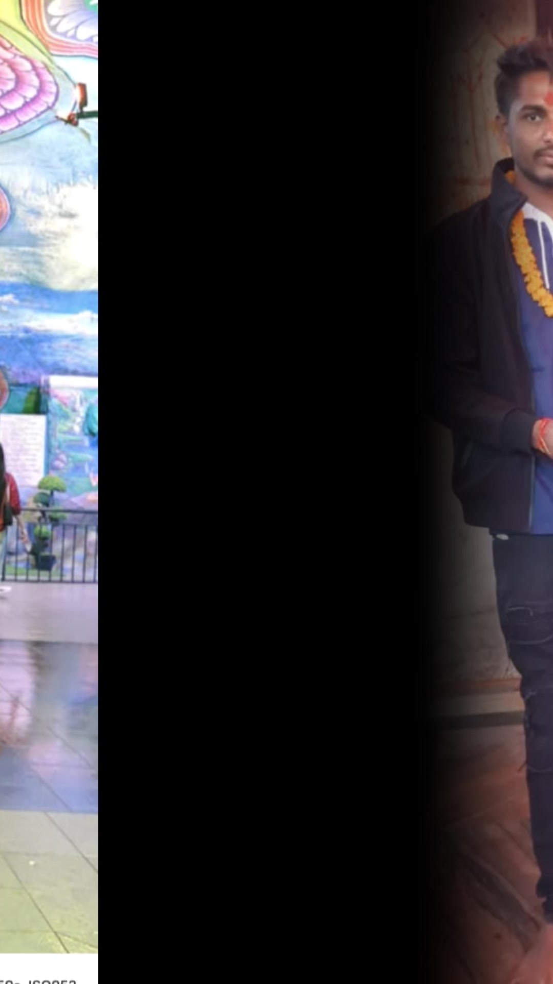 @Priya Singh