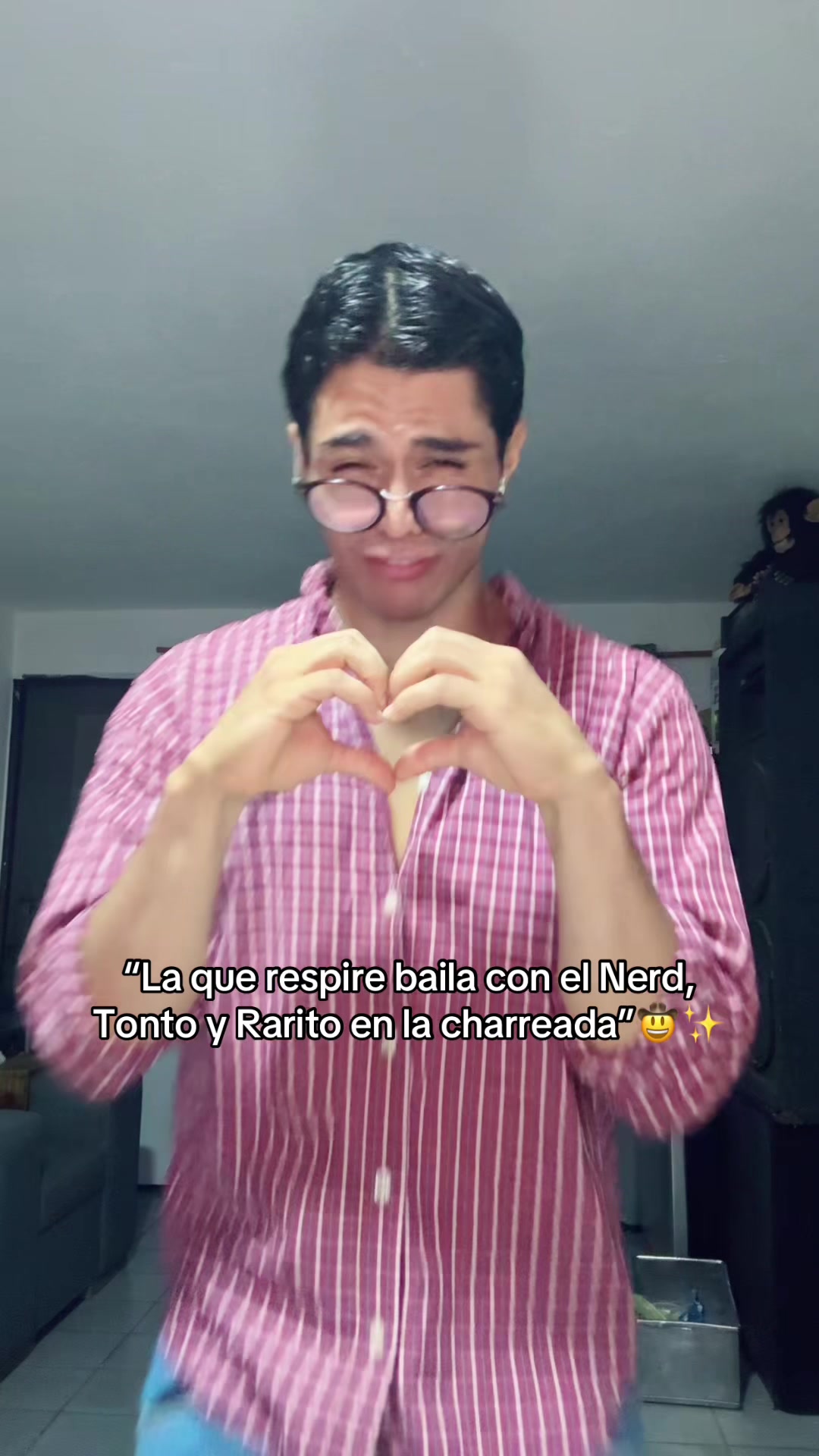 @David Guti&eacute;rrez