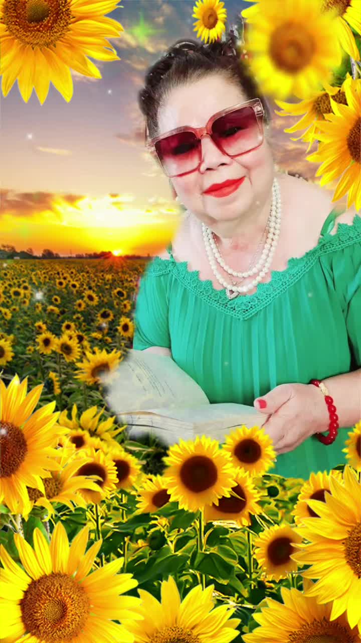 @Bạch yến ho&agrave;ng