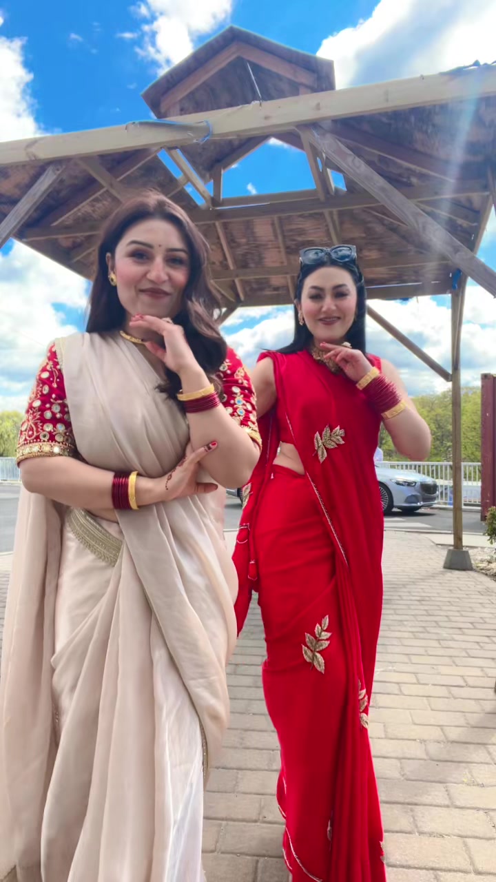 @सा_रा