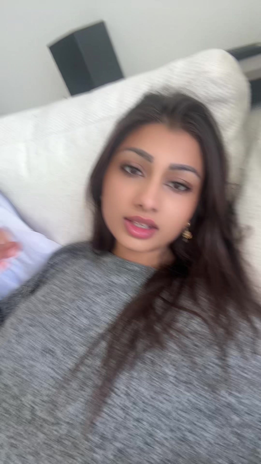 @ashna