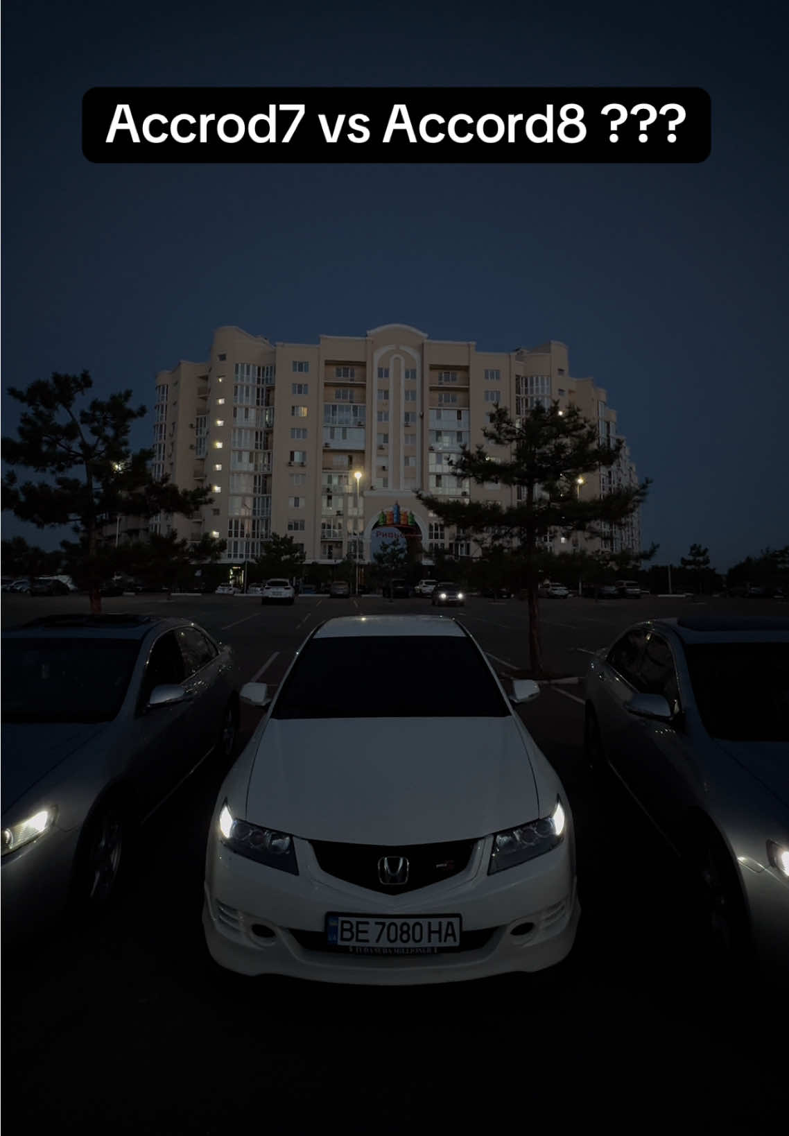 @honda_accord_club_mykolaiv