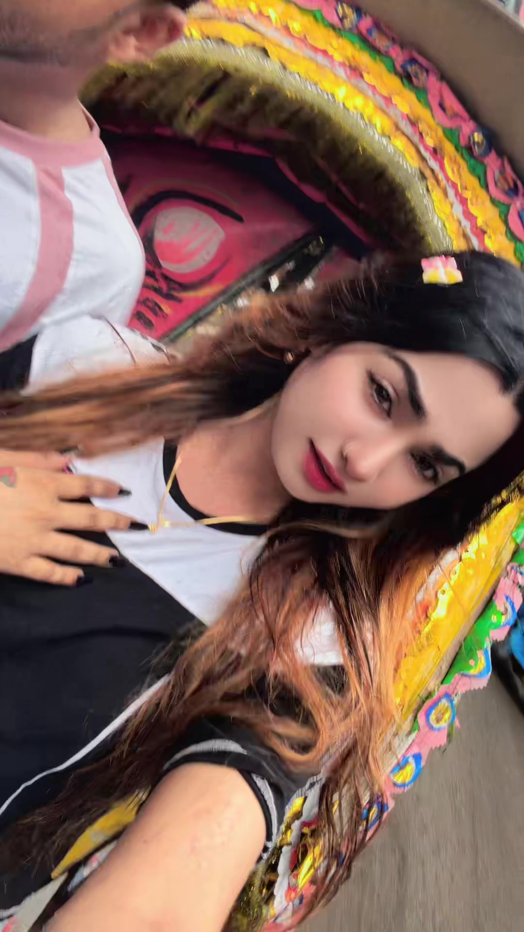 @Raisa Chowdhury