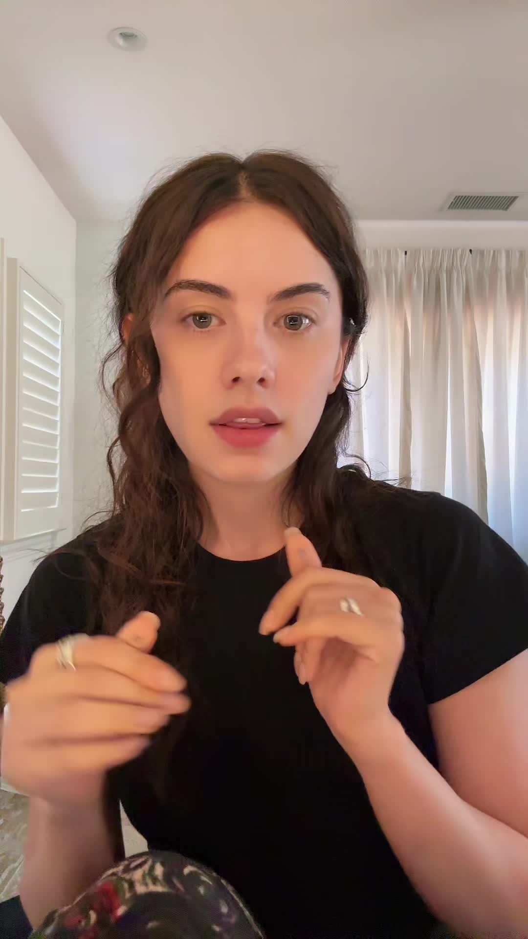 @Morganbcohen