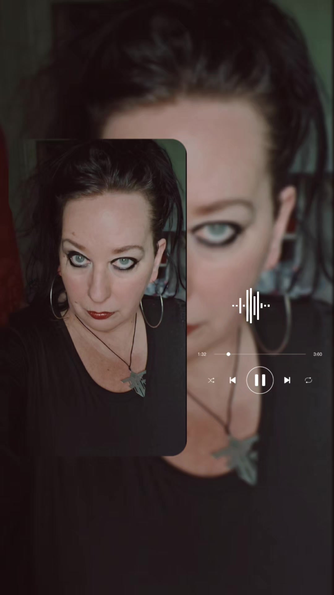 @Nyctophilia242🇩🇪