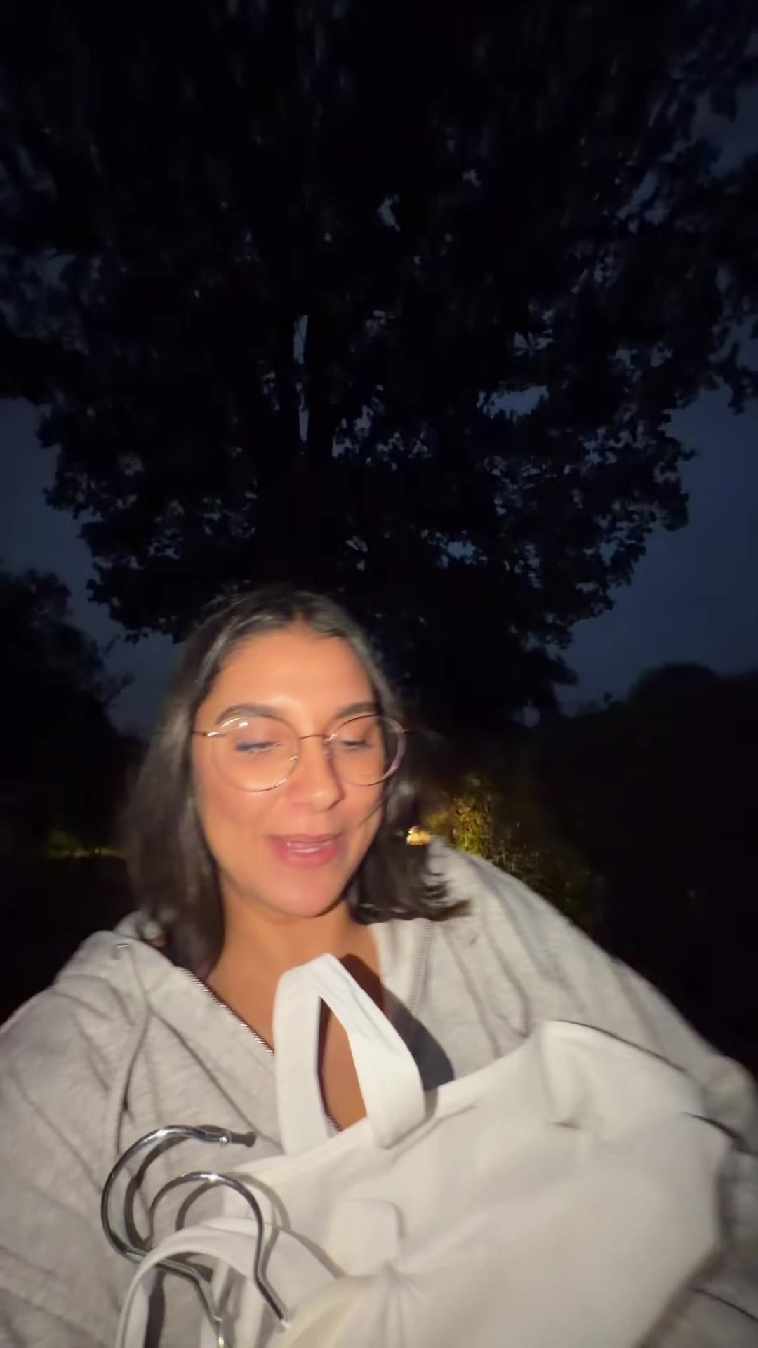 @emilieazaaria