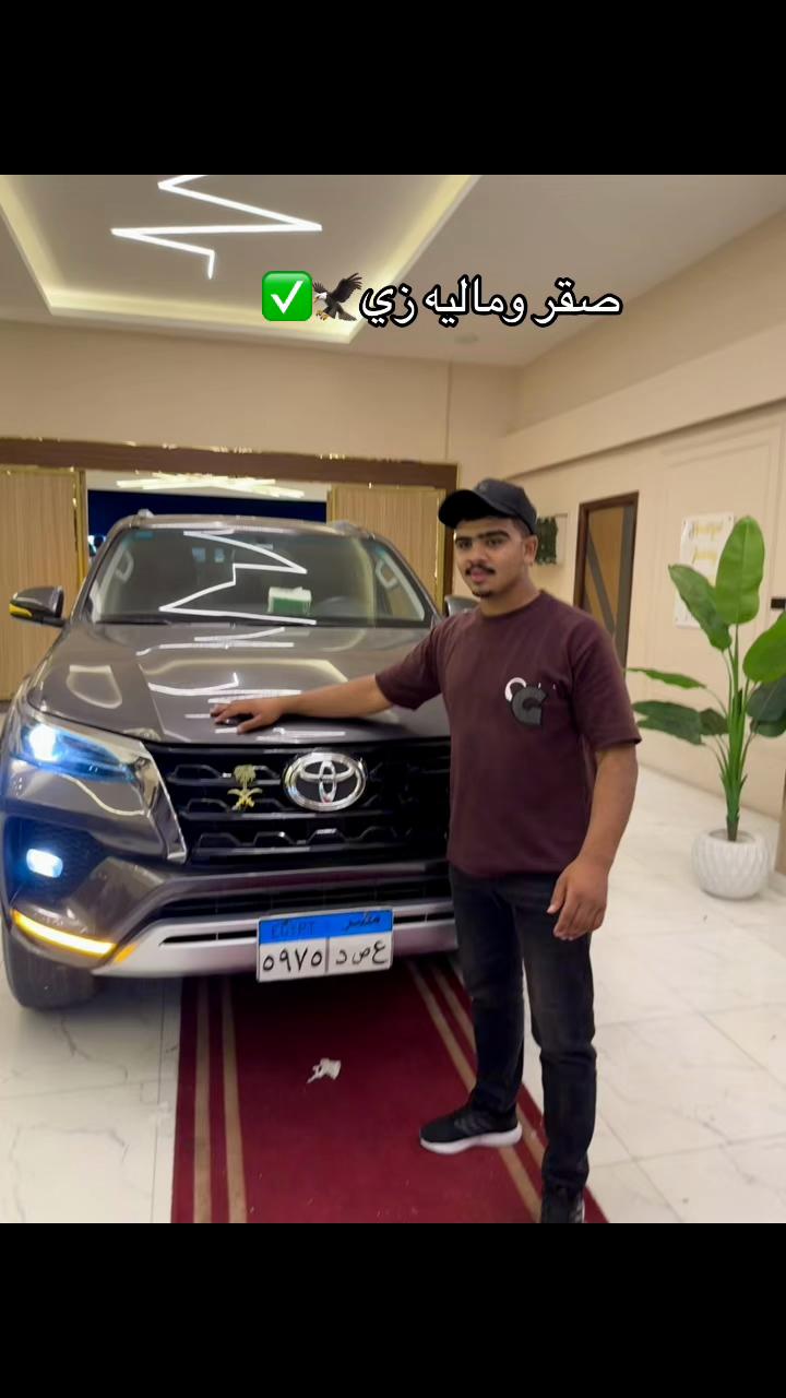 @El saker 123@ ✨🦅