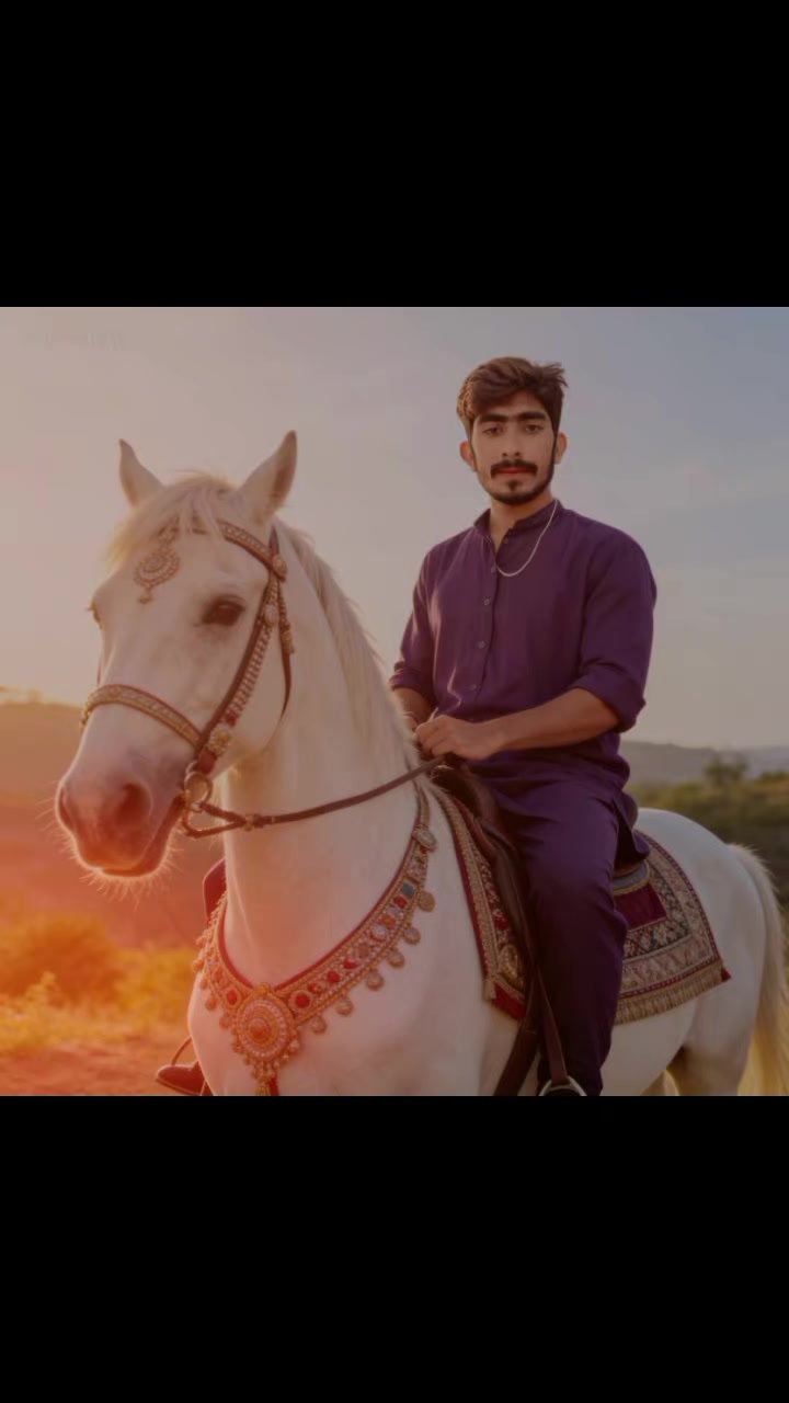 @💞💯💞ضیاء الرحمن 💕💯💞❤️