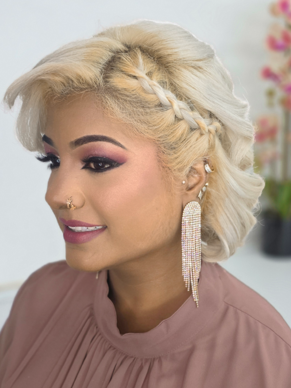@Makeup_by_Emma