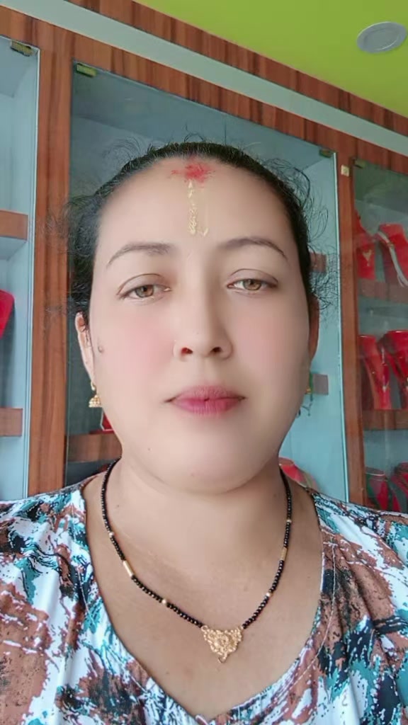 @bimala sunar
