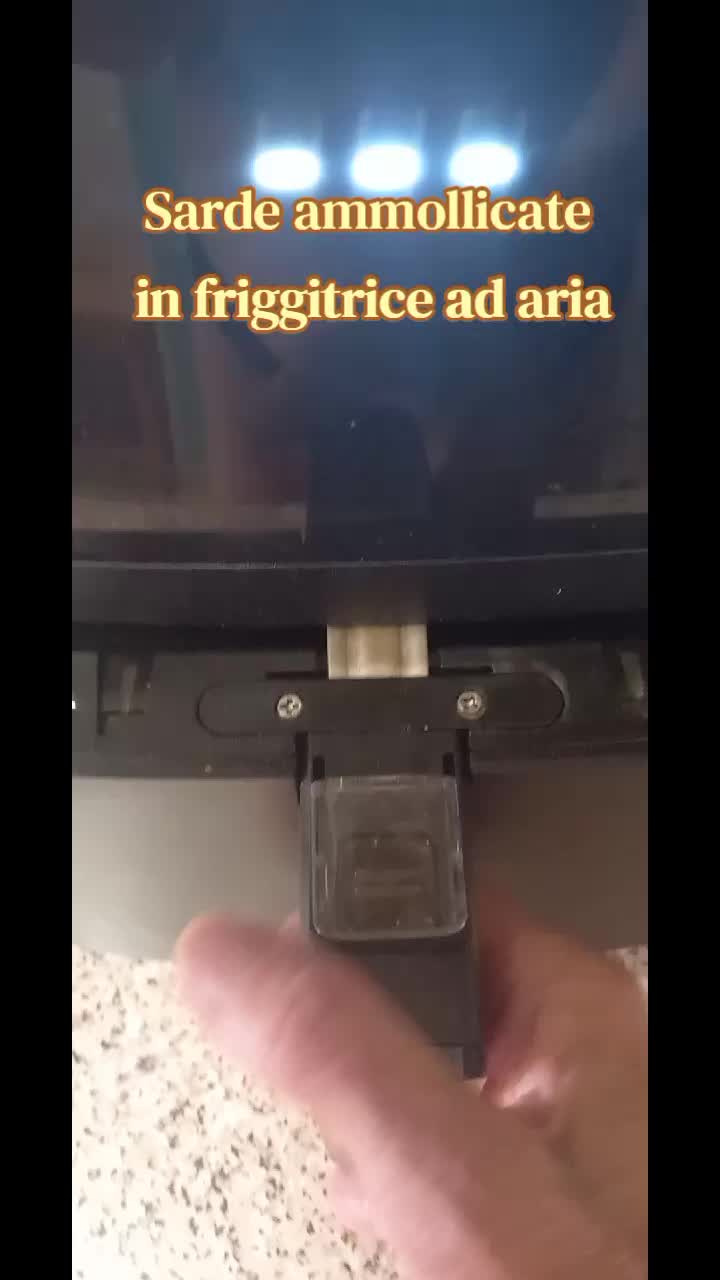 @Tiziana