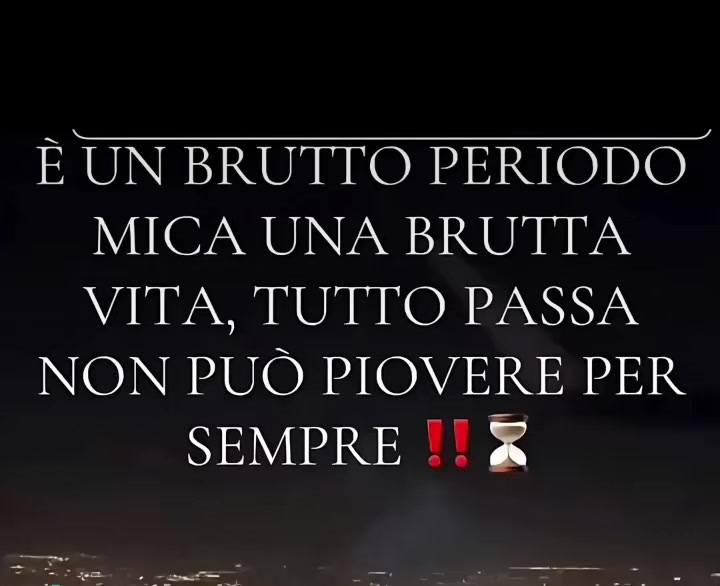 @MARIONE