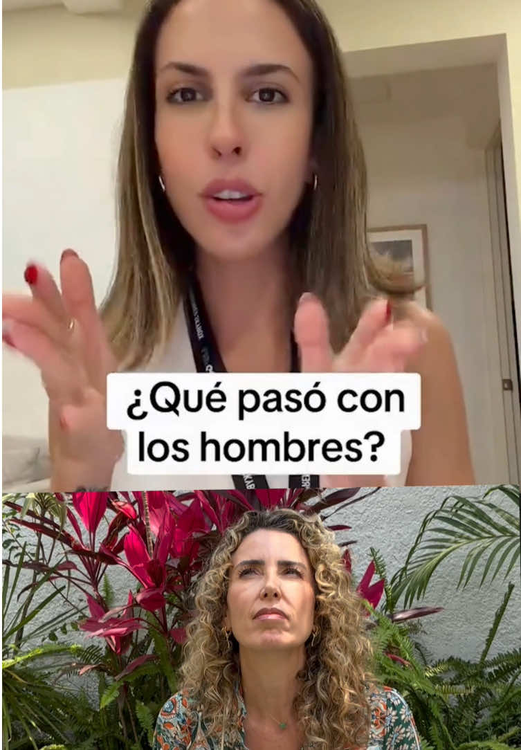 @Lic. Rocio Jazo