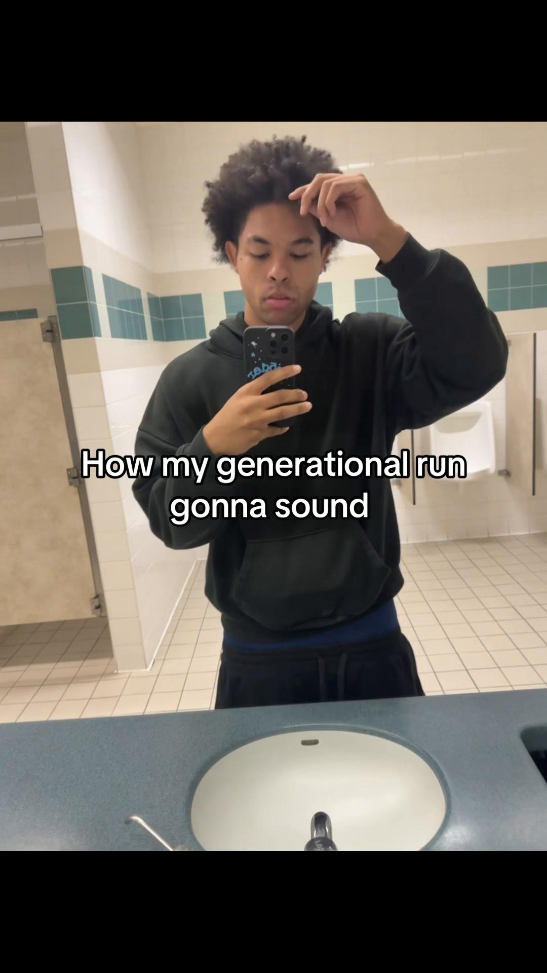 @Kev.