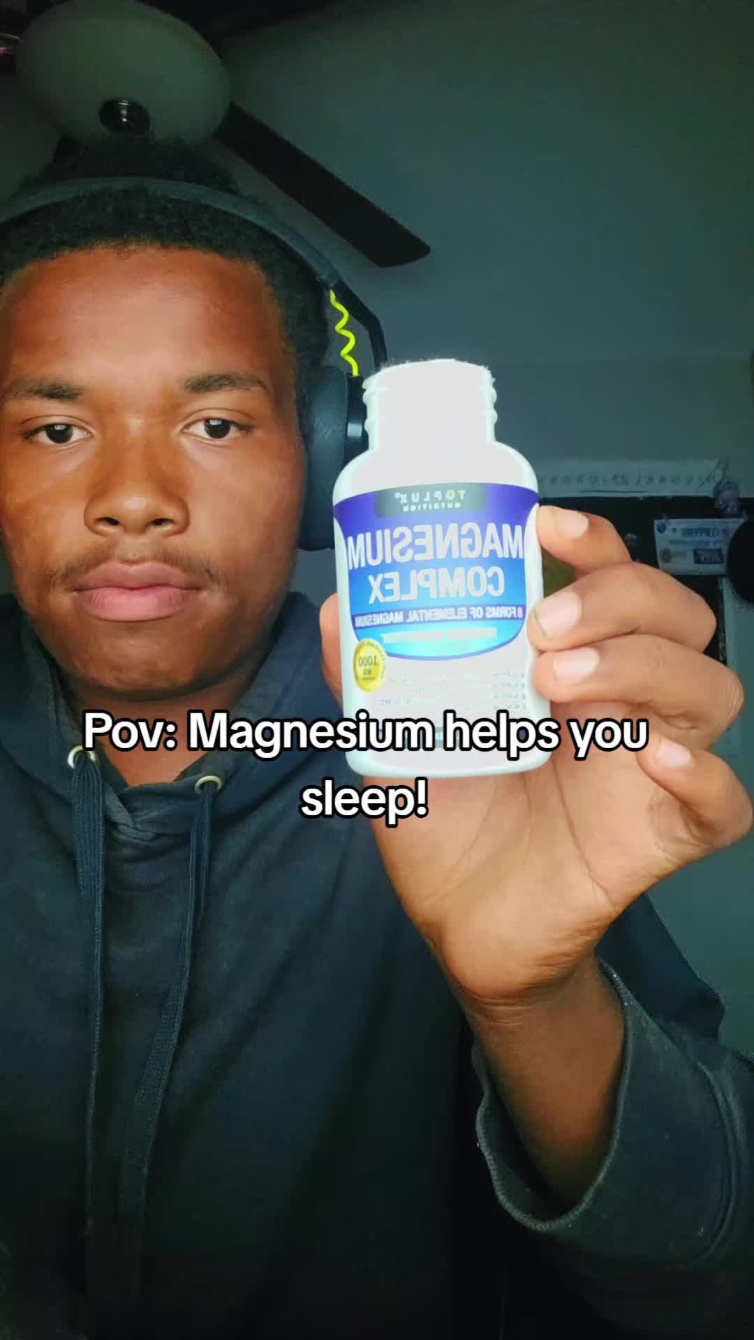 @June