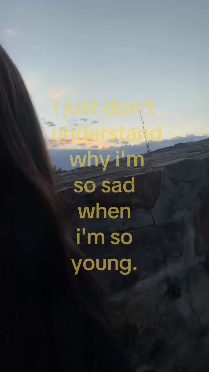 @𑣲𝑛𝑎𝑛𝑎