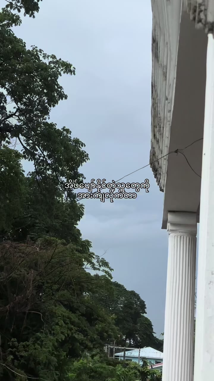 @B