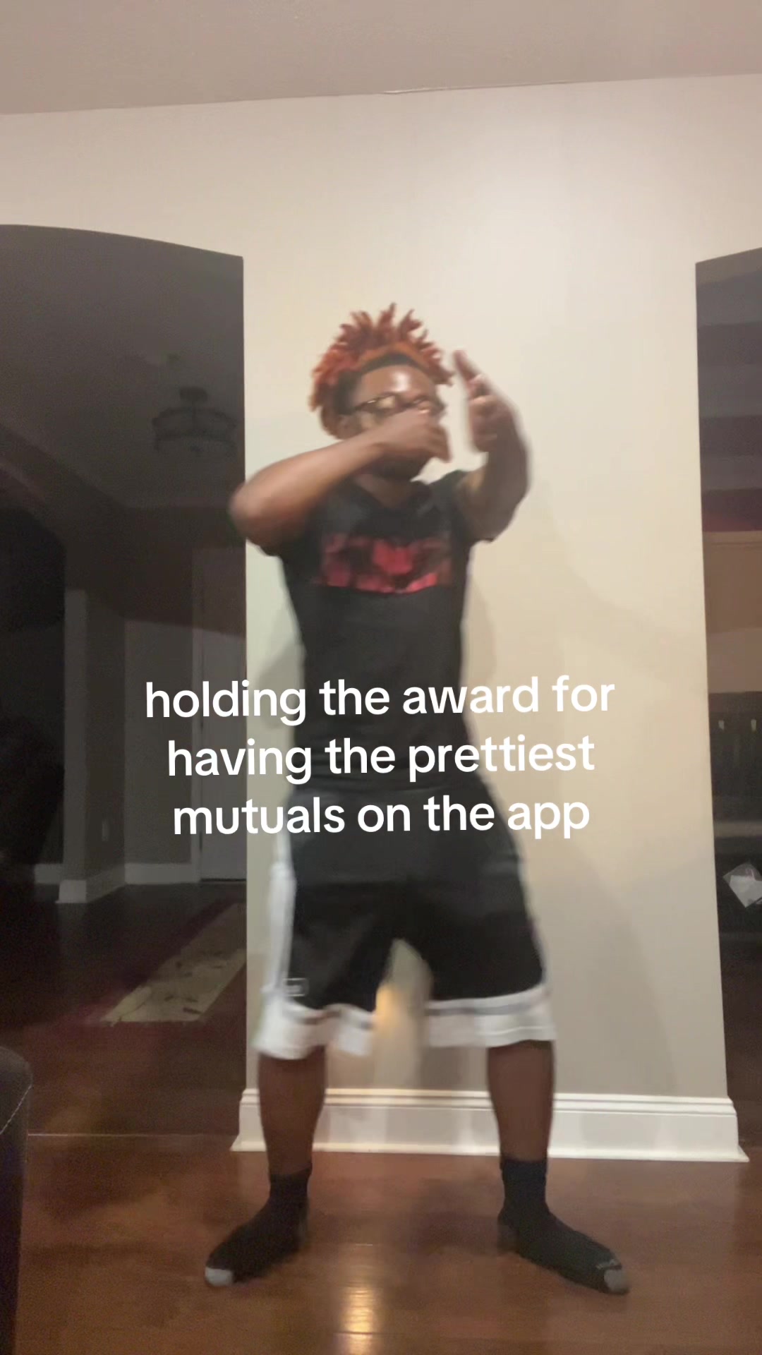 @LT3