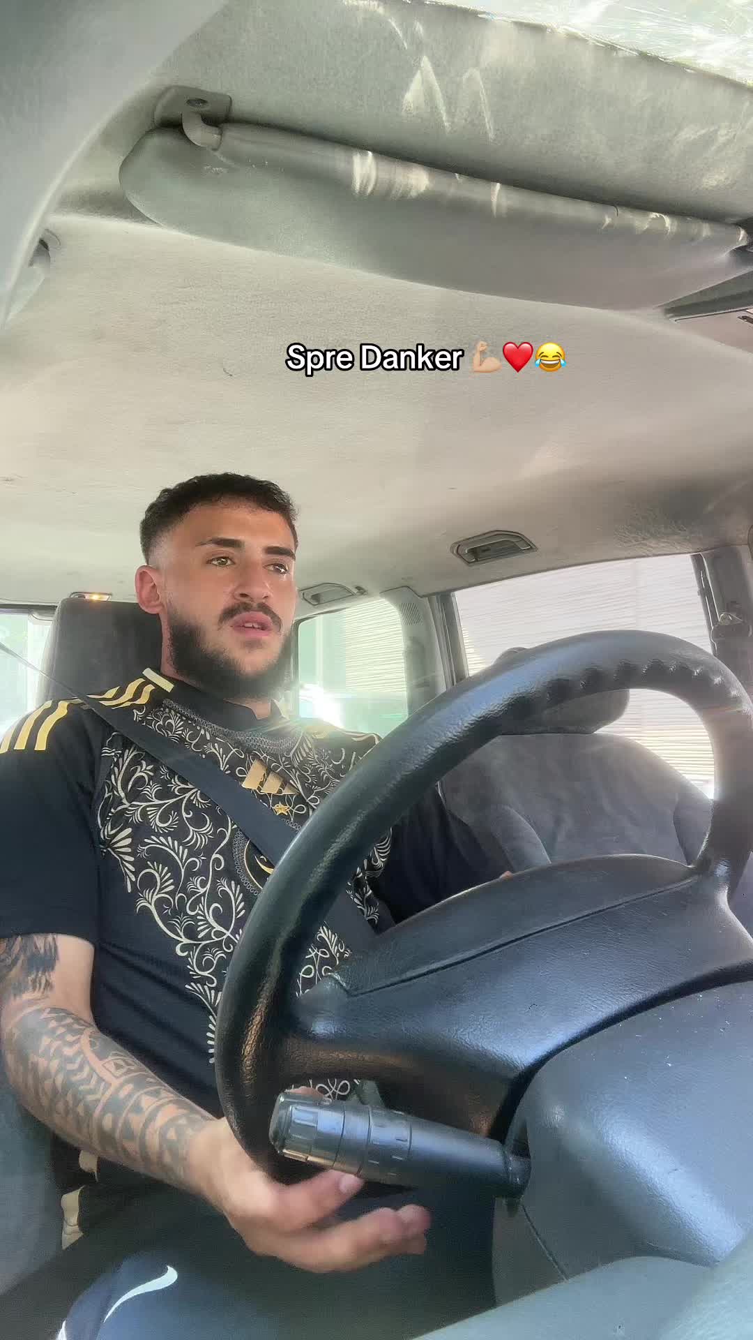 @samuelmoldovan30